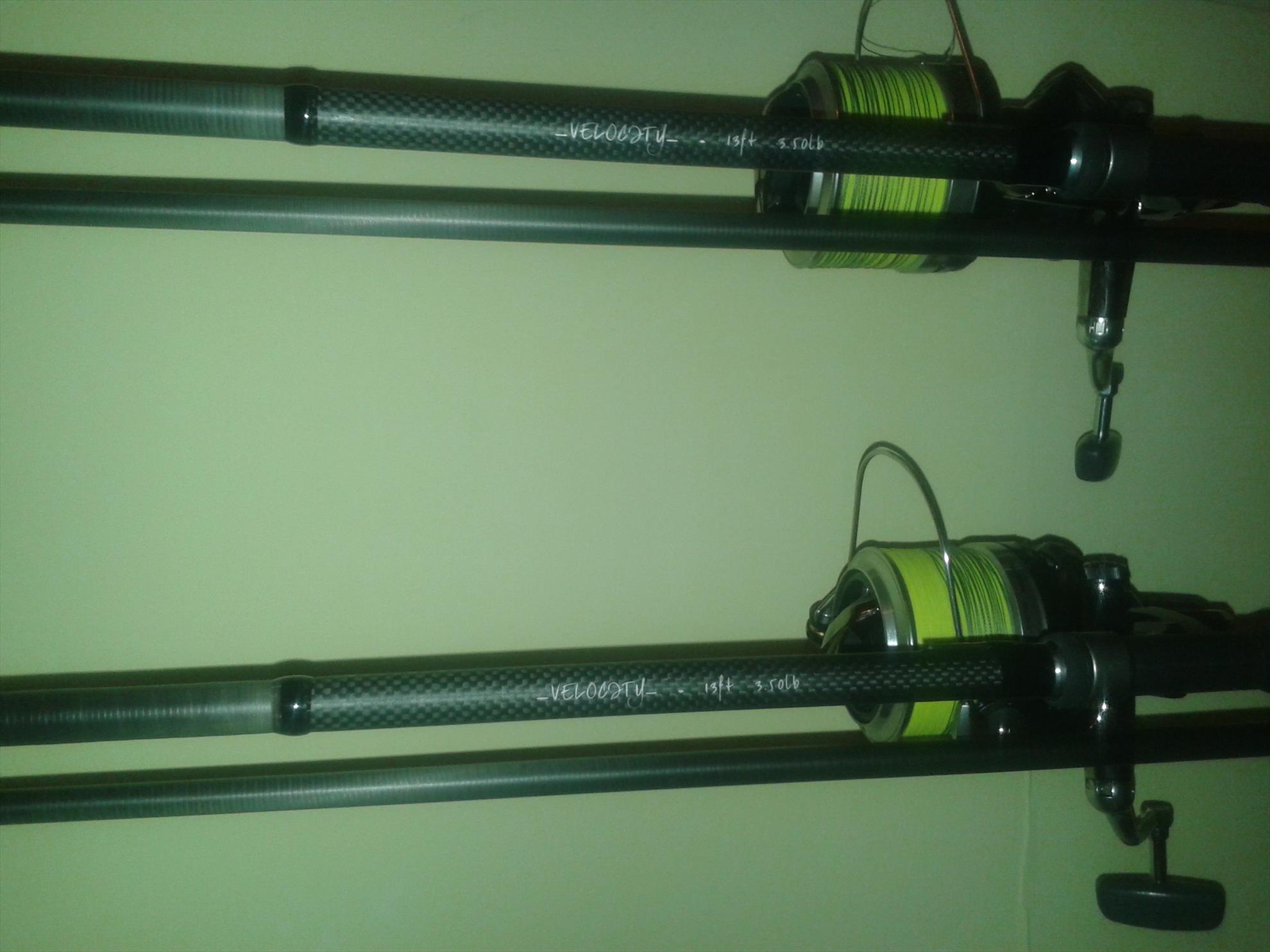 Noile achizitii - 201410022113041.jpg